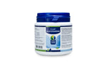 PUUR Glucosamine (100g)