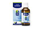 PUUR Hotspot (50ml)