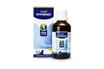 PUUR Hypersex (50ml)