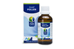 PUUR Pollen (50ml)