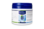 PUUR Psyllium (150g)