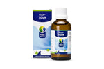 PUUR Tour (50ml)