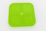 likmat groen - Bellobox