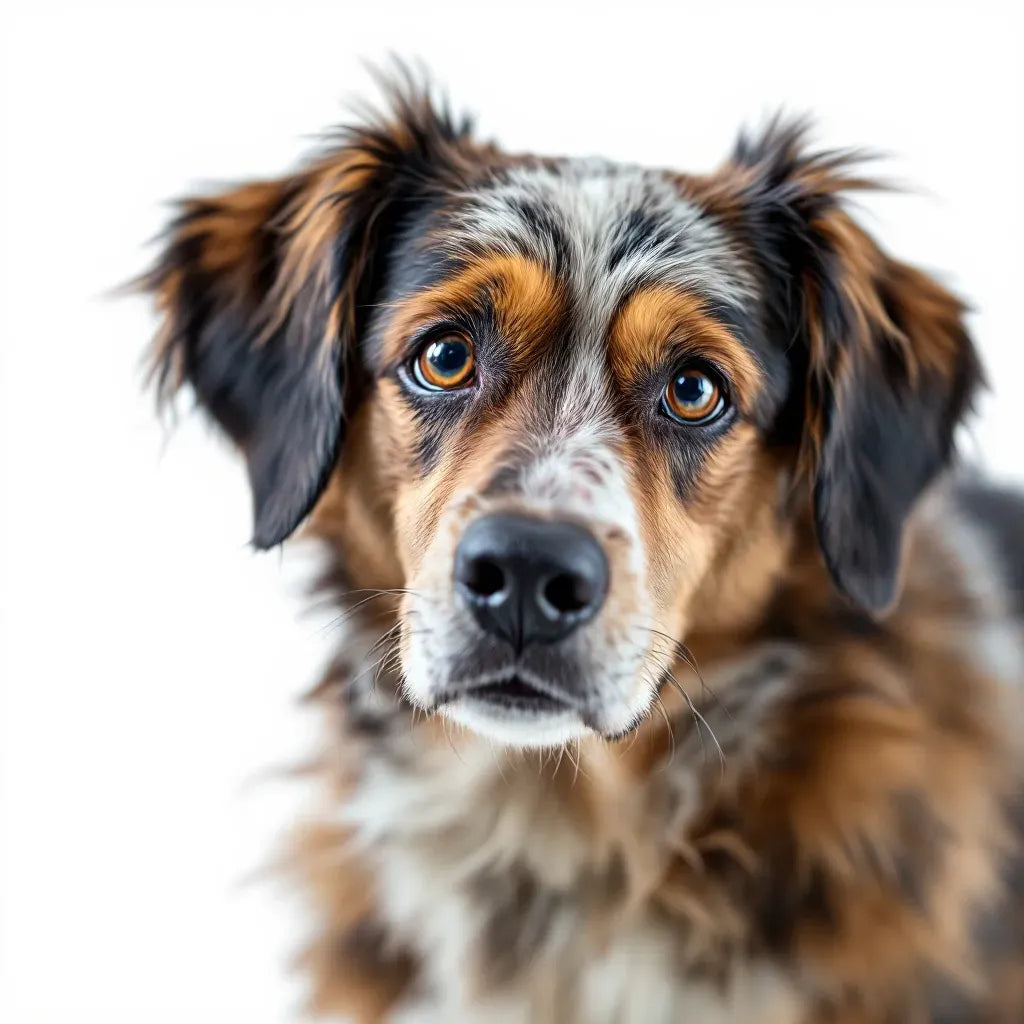 Wat is de ziekte van Cushing bij honden?