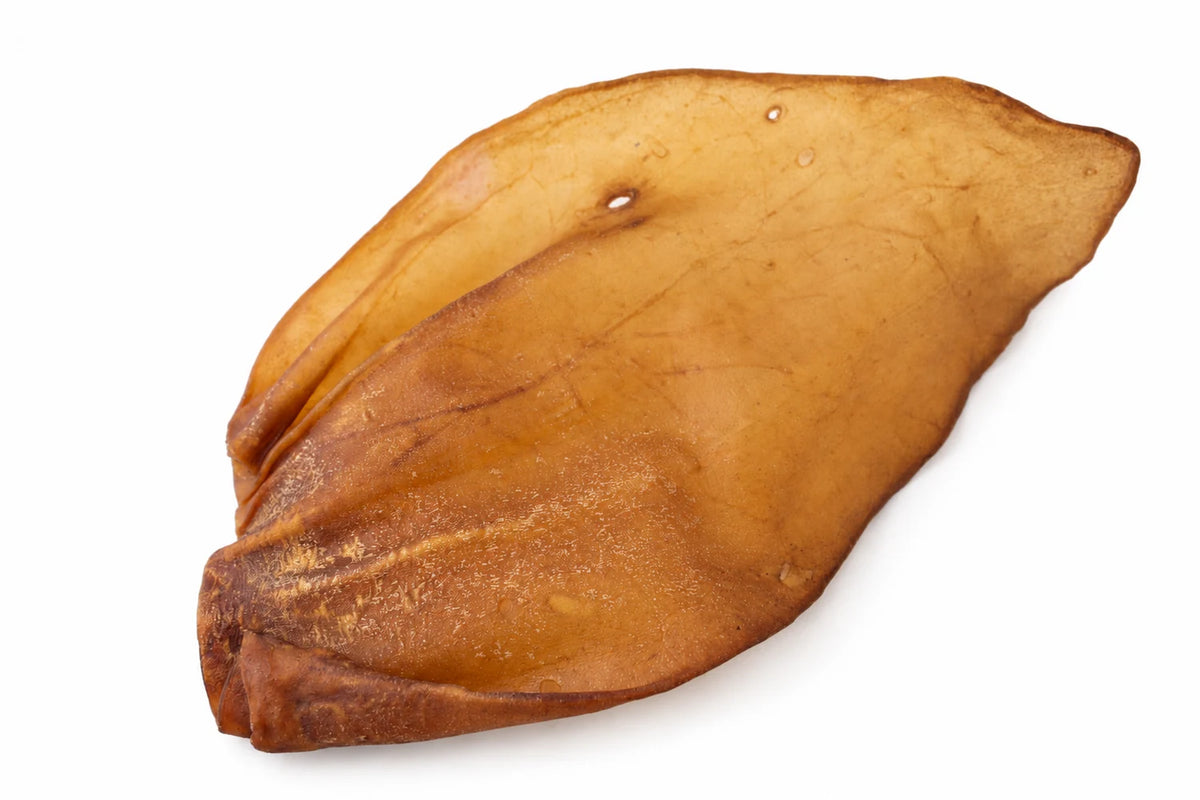 Runderoren