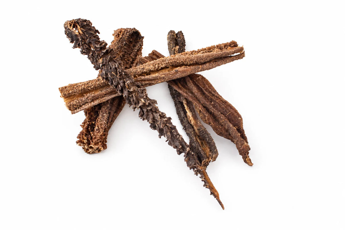 Lamspens (150g)
