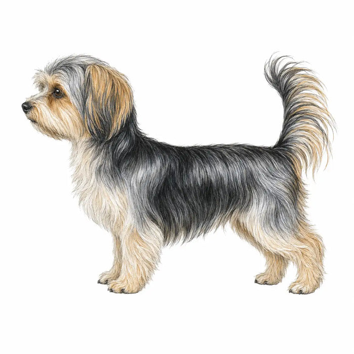 Morkie