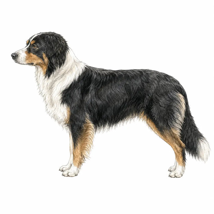 Engelse Herder