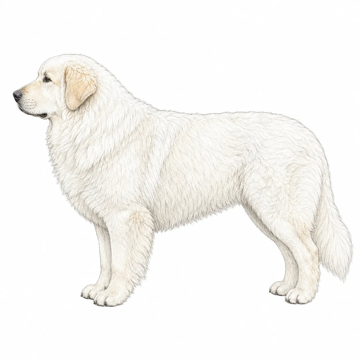 Tatrahond