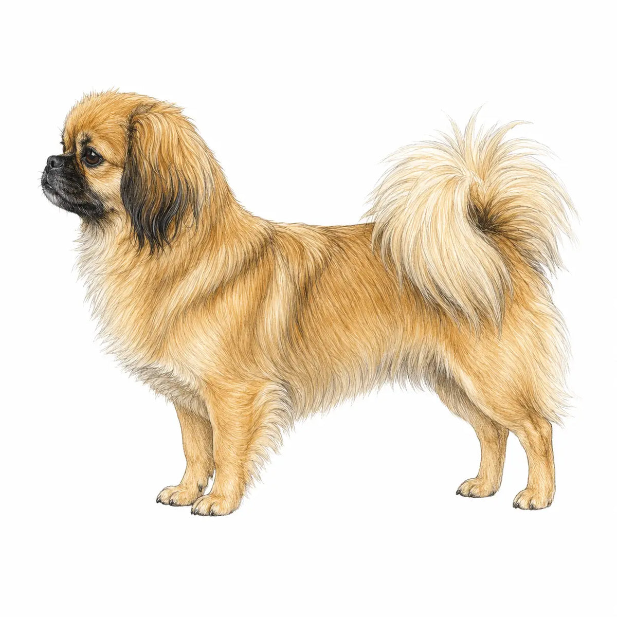 Vlaamse Koehond