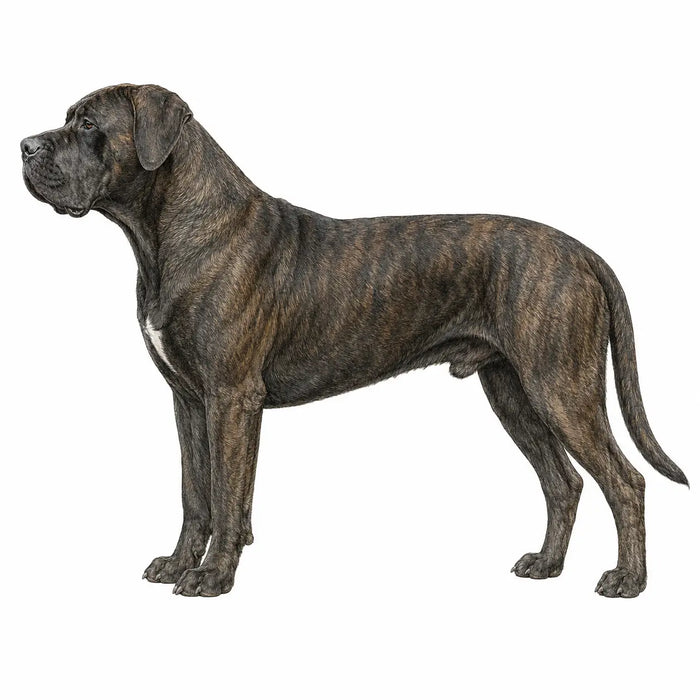 Bandog