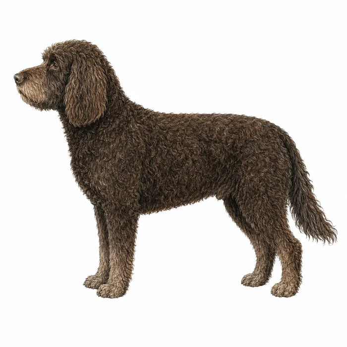 Barbet
