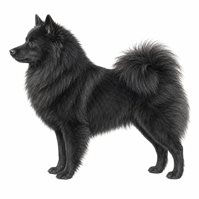 Grote Spitz