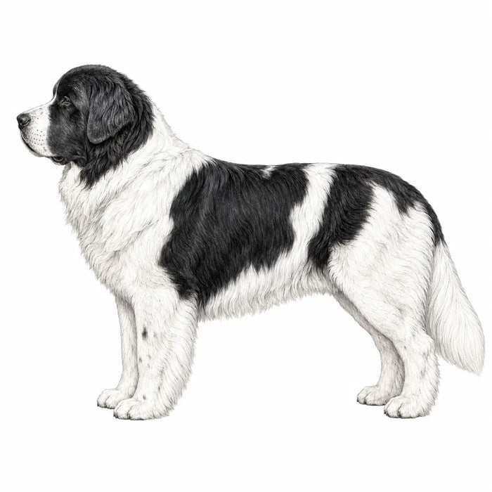 Landseer