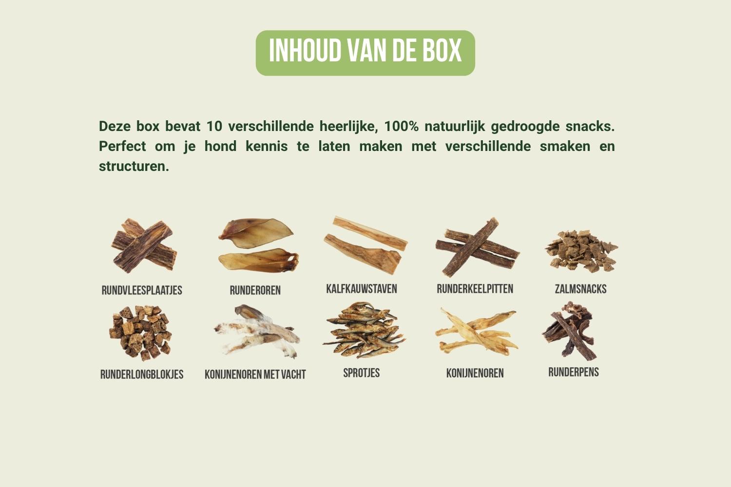 Aimé - Ham hondenbotten, 4 stuks, 100% natuurlijk kauwbot voor alle rassen en alle leeftijden – beloning voor honden Aimé - Ham hondenbotten, 4 stuks, 100% natuurlijk kauwbot voor alle rassen en alle leeftijden – beloning voor honden