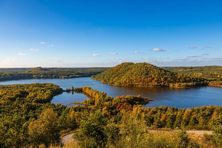 De Kempen / Kempen~Broek