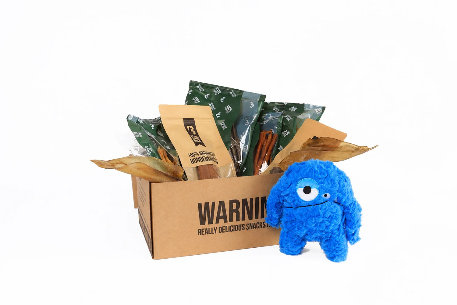 Bellobox Original