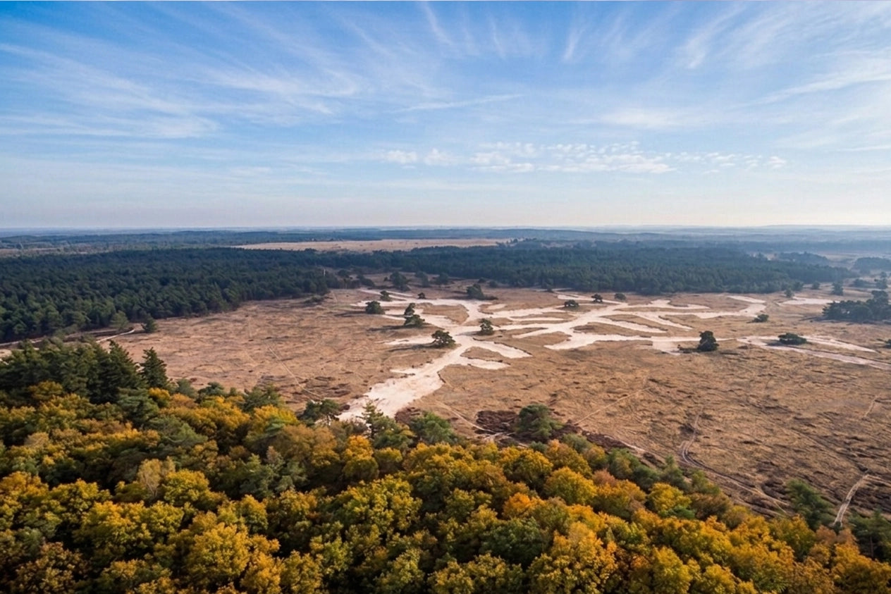 Hoge Veluwe