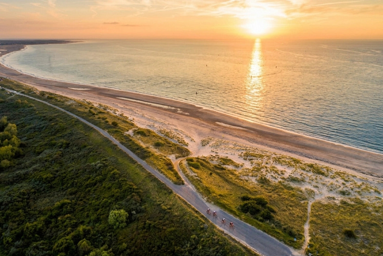 Oosterschelde