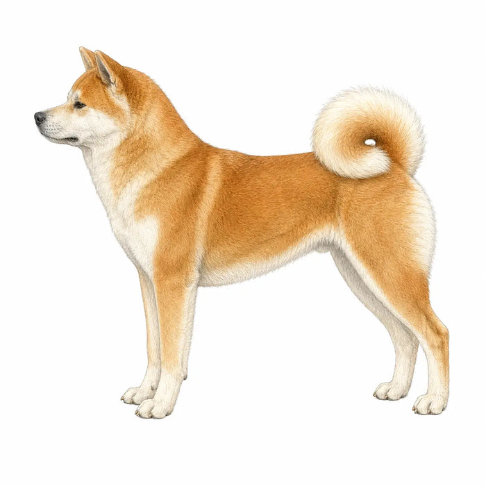Akita