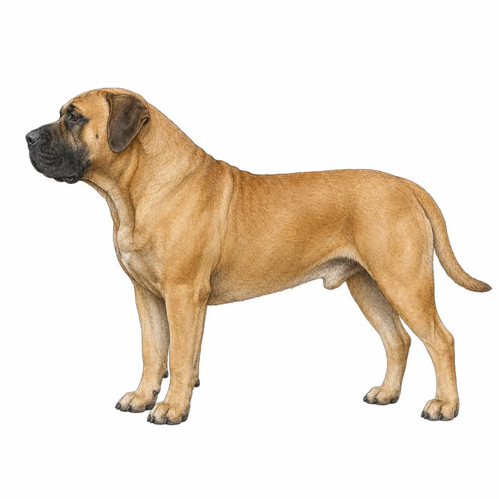 Boerboel