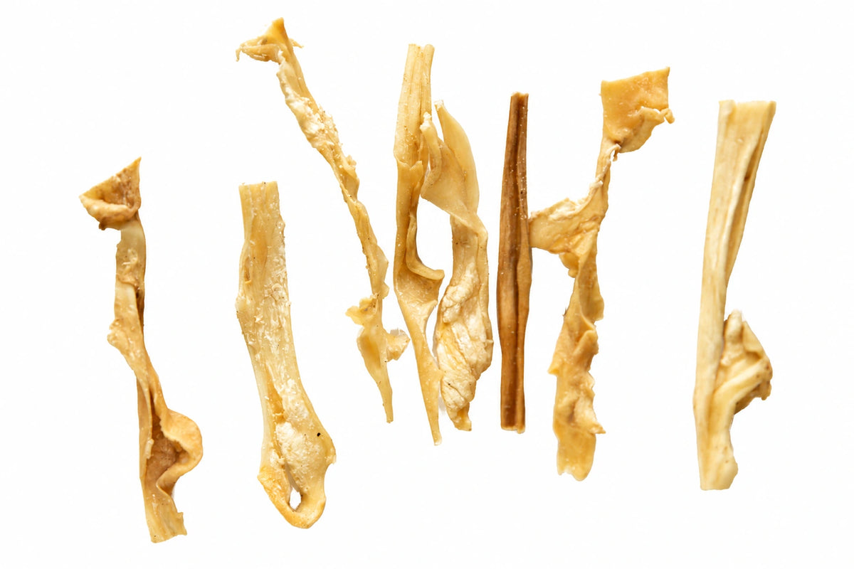 Lamskophuid (100g)