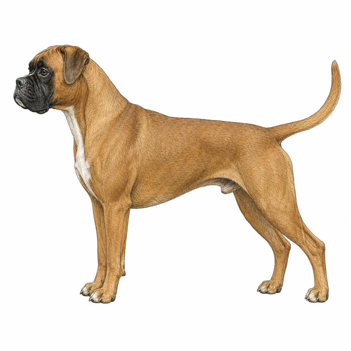 Boxer