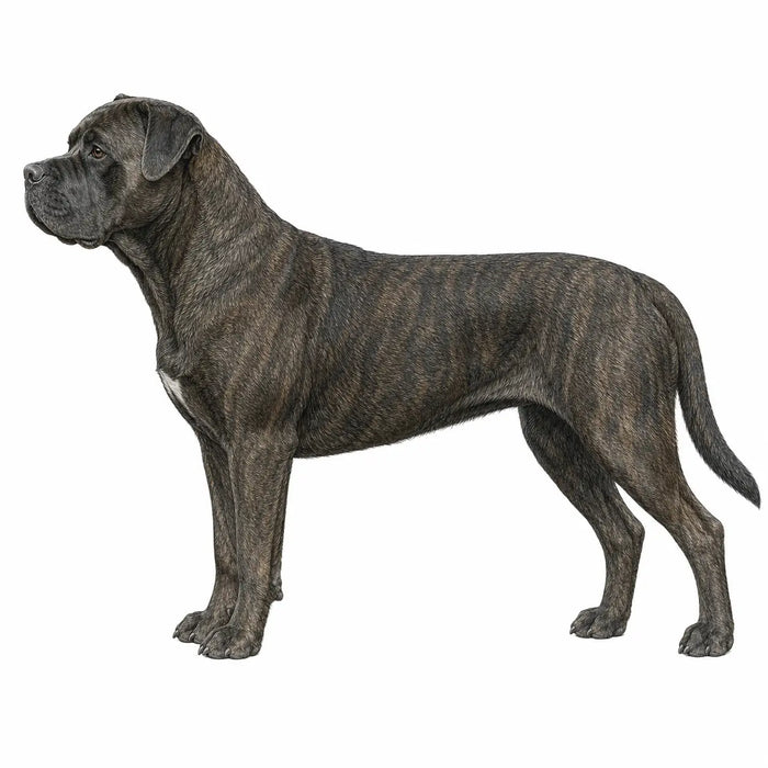 Cane Corso