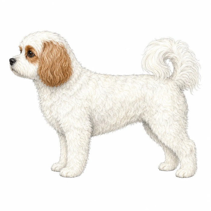 Cavachon
