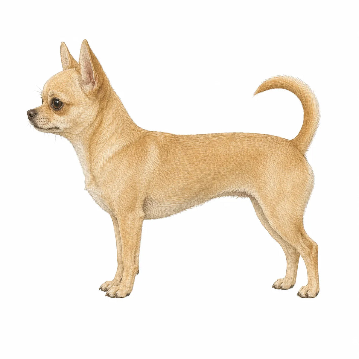 Chihuahua