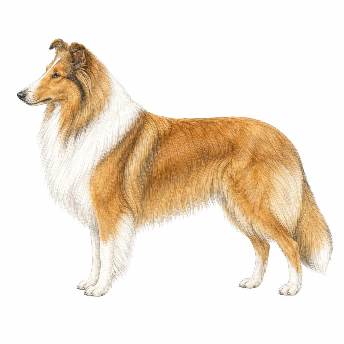 Collie