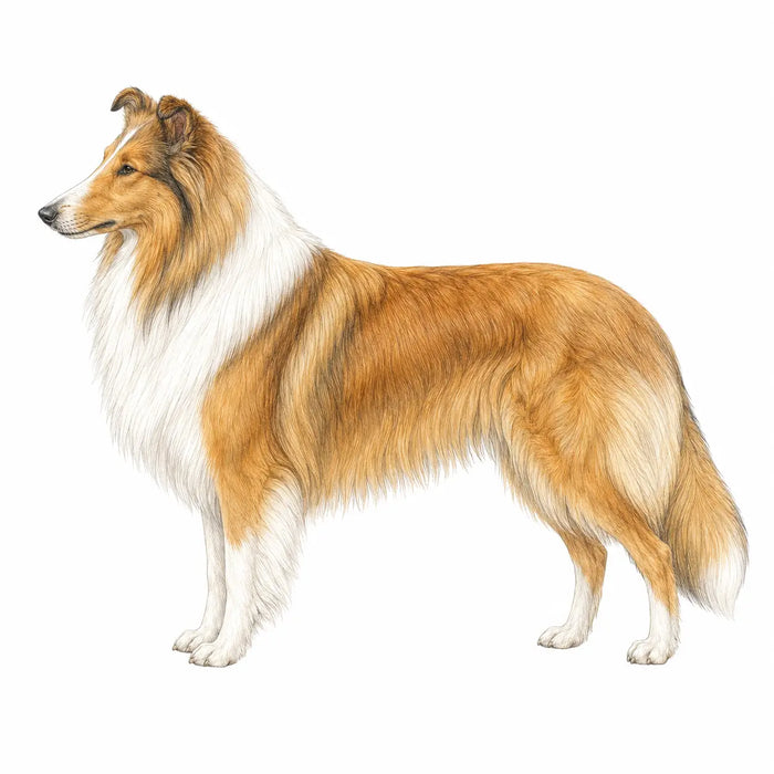 Collie