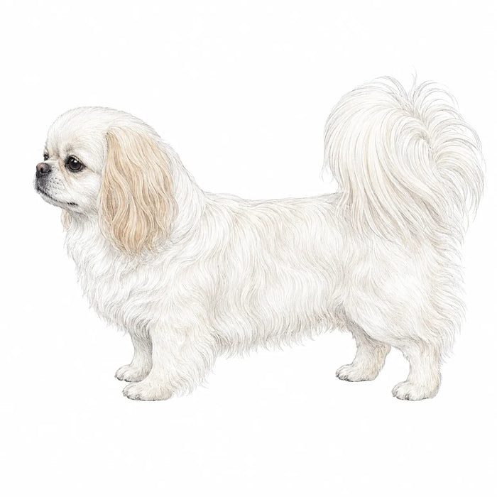 Coton de Tuléar