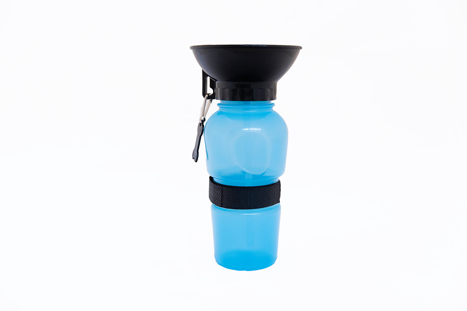 Honden Drinkfles (500ml)
