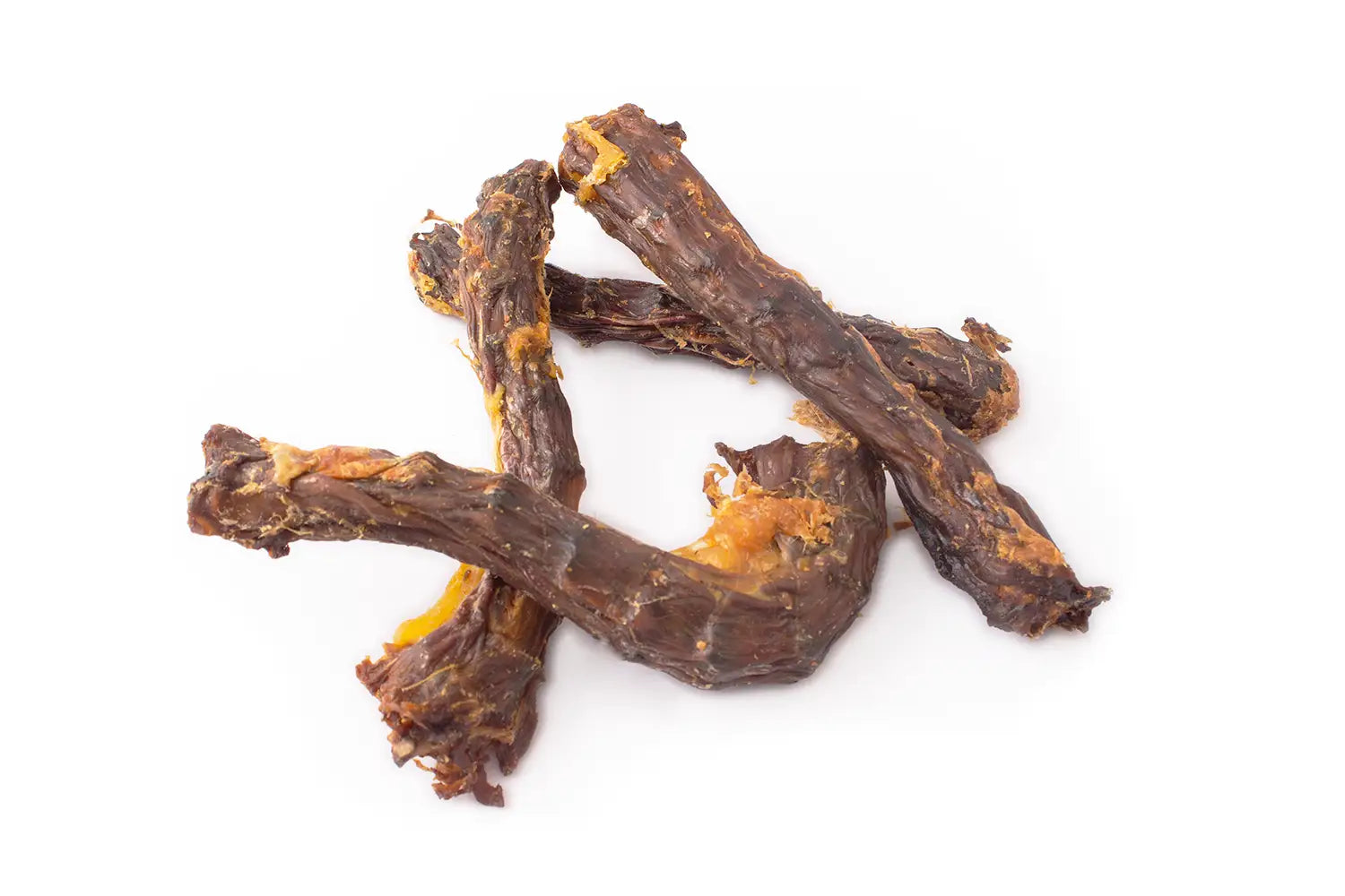 Eendennekken (200g)