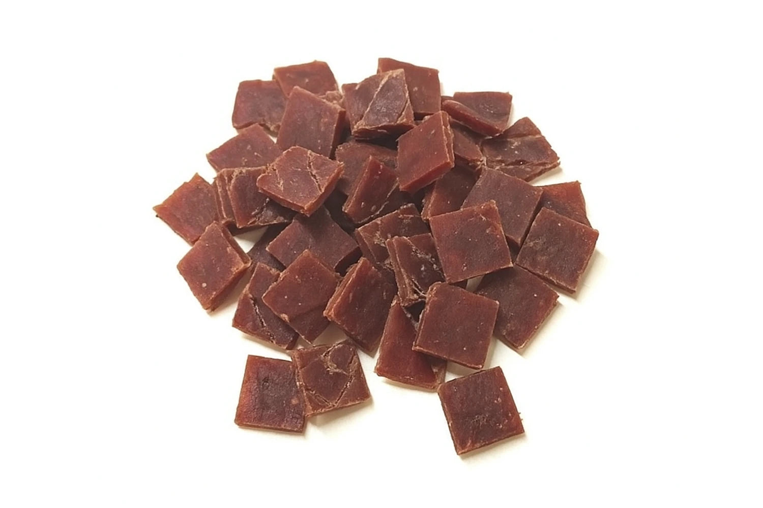 Filet trainers (100g)