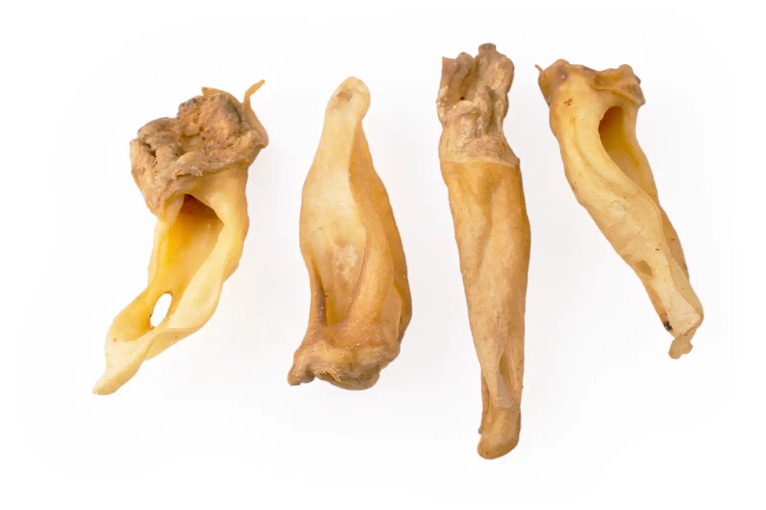 Geitenoren (100g)