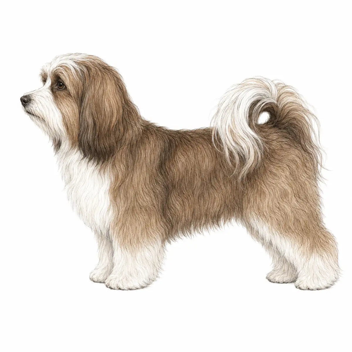 Havanezer