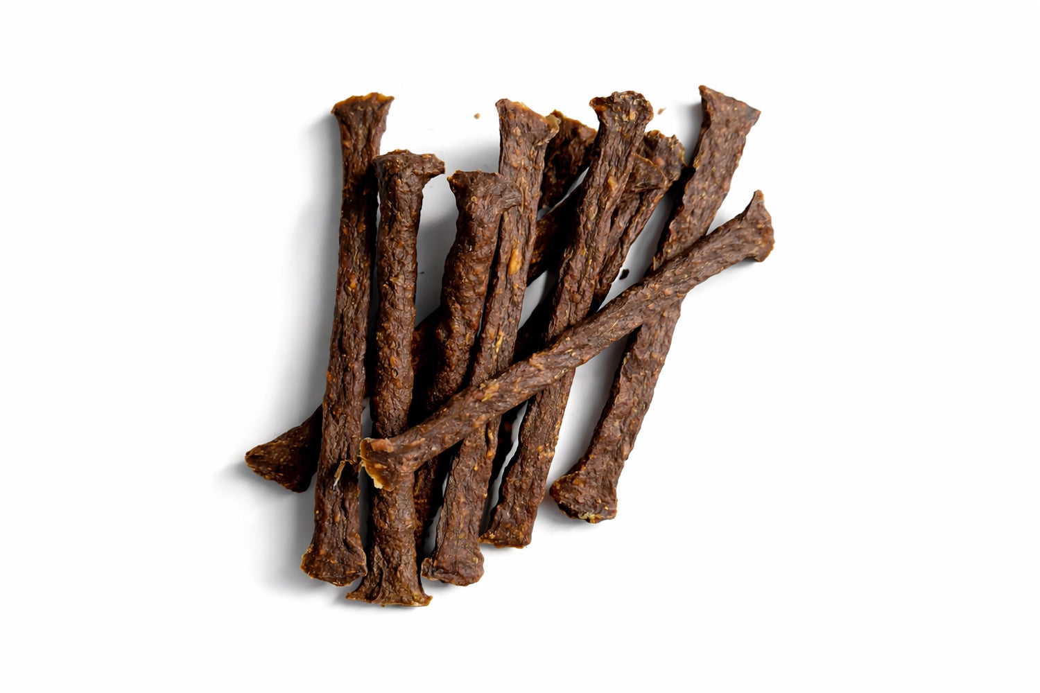 Vleessticks (100g)