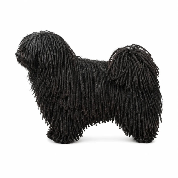 Puli