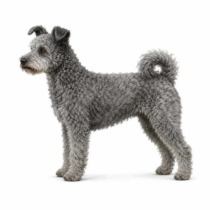 Pumi