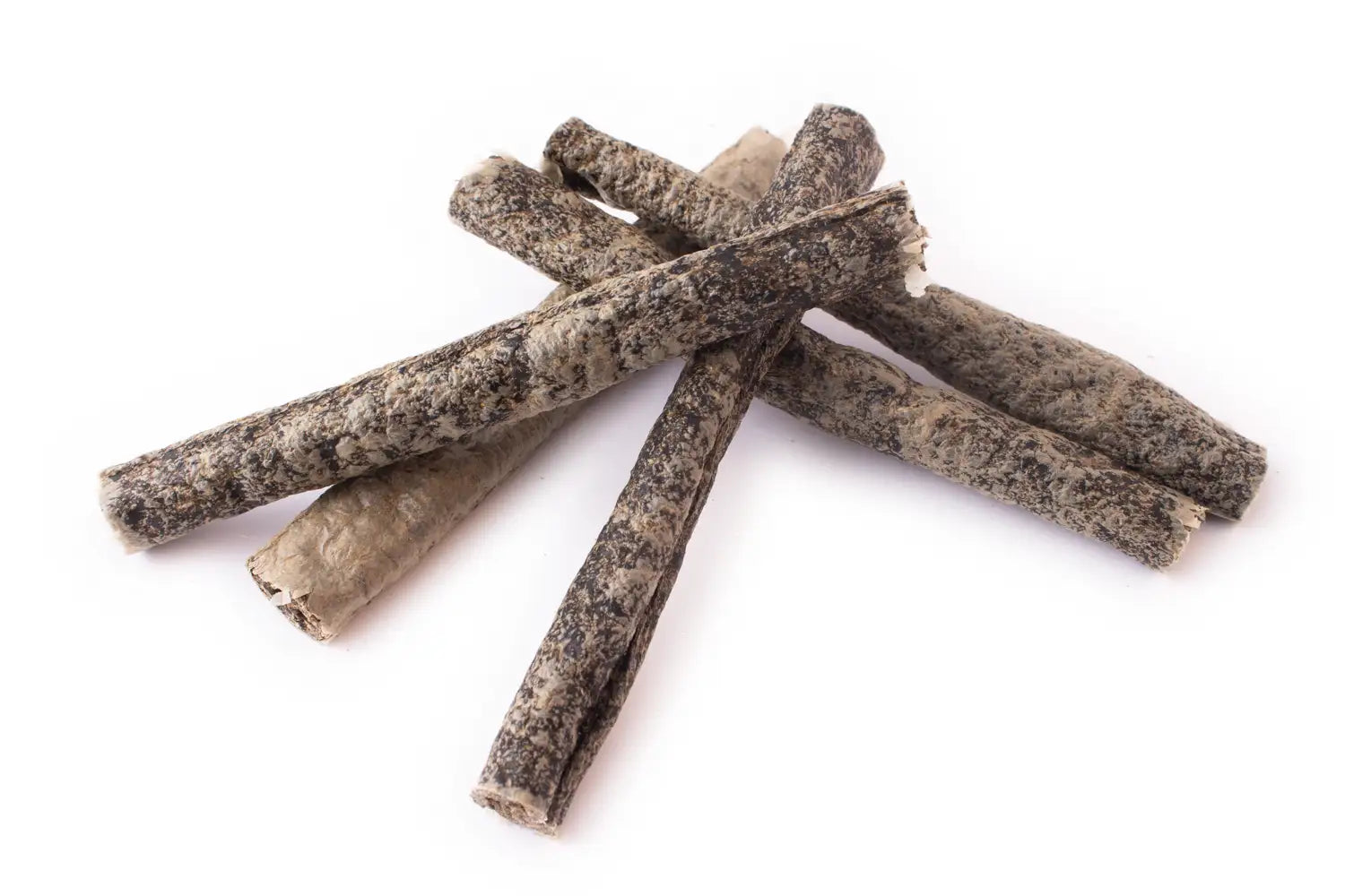 Kabeljauwsticks (100g)