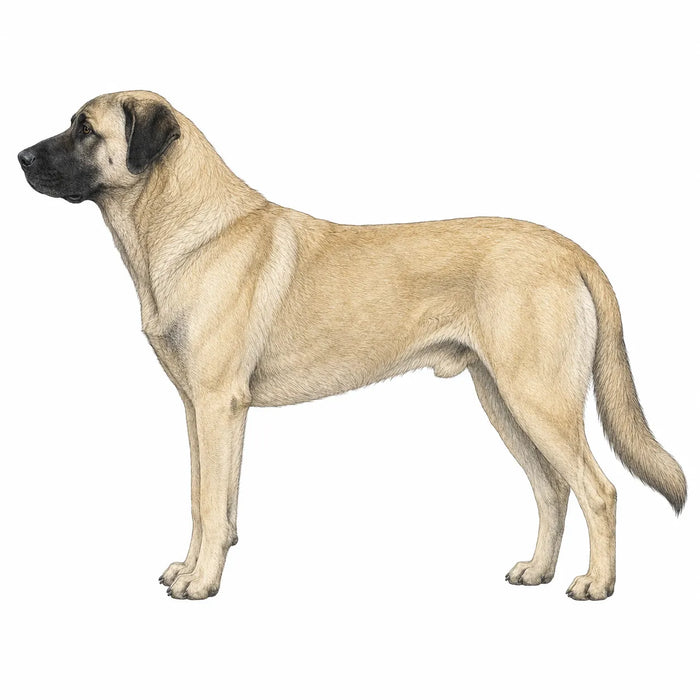 Kangal