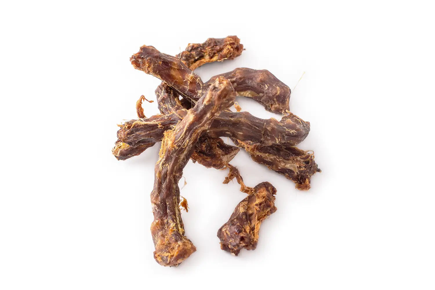 Kippennekken (150g)