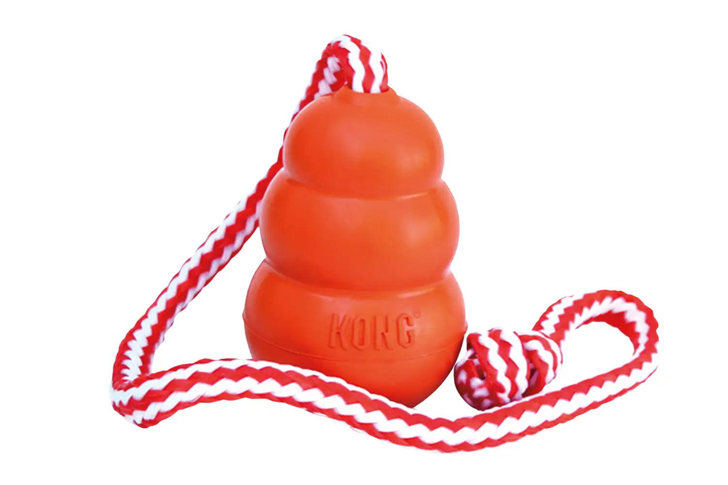 KONG Aqua