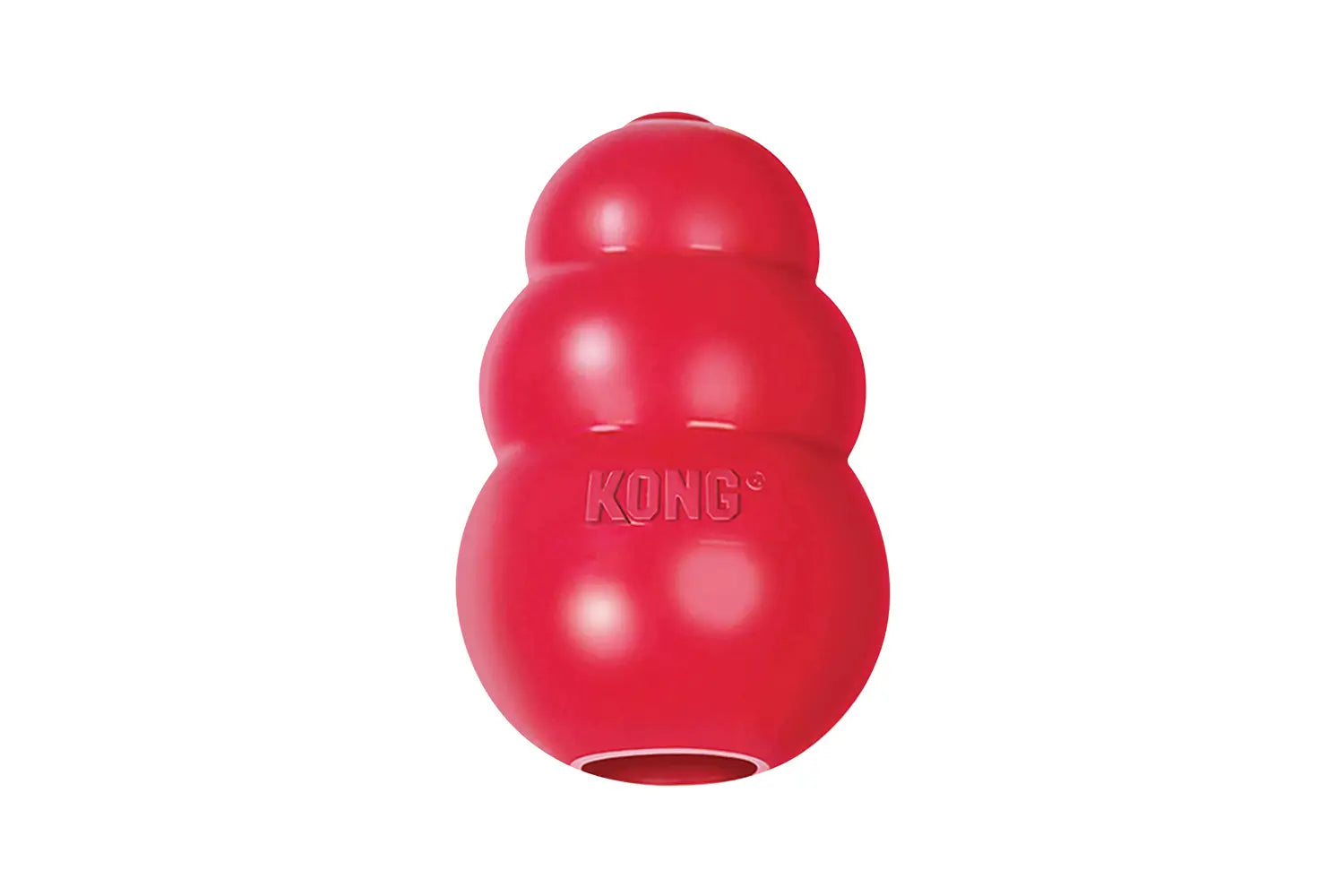 Kong Classic