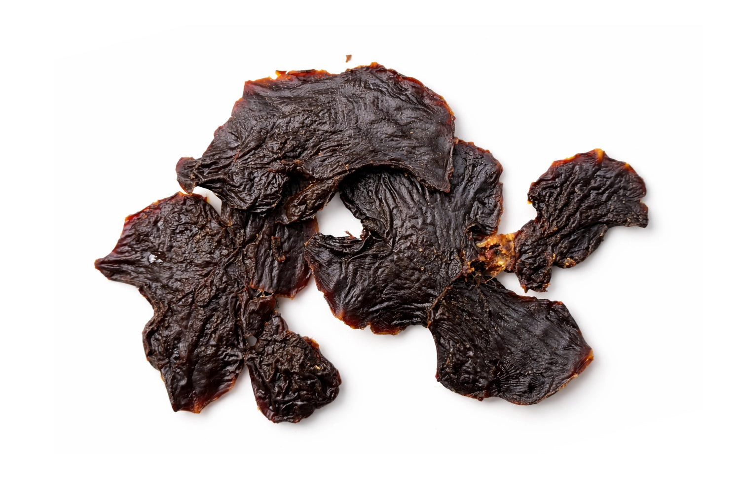 Konijnenlever (100g)