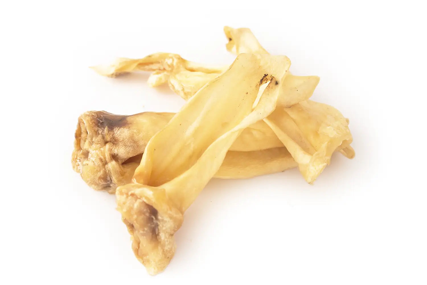 Lamsoren (100g)