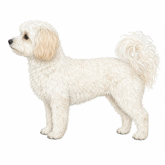 Maltipoo