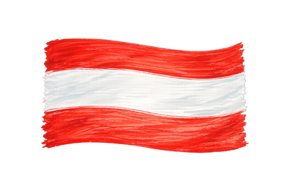 decoratie